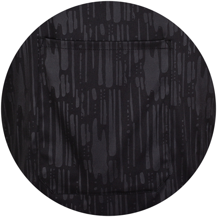 Carucior sport Chipolino Kiss obsidian [10]