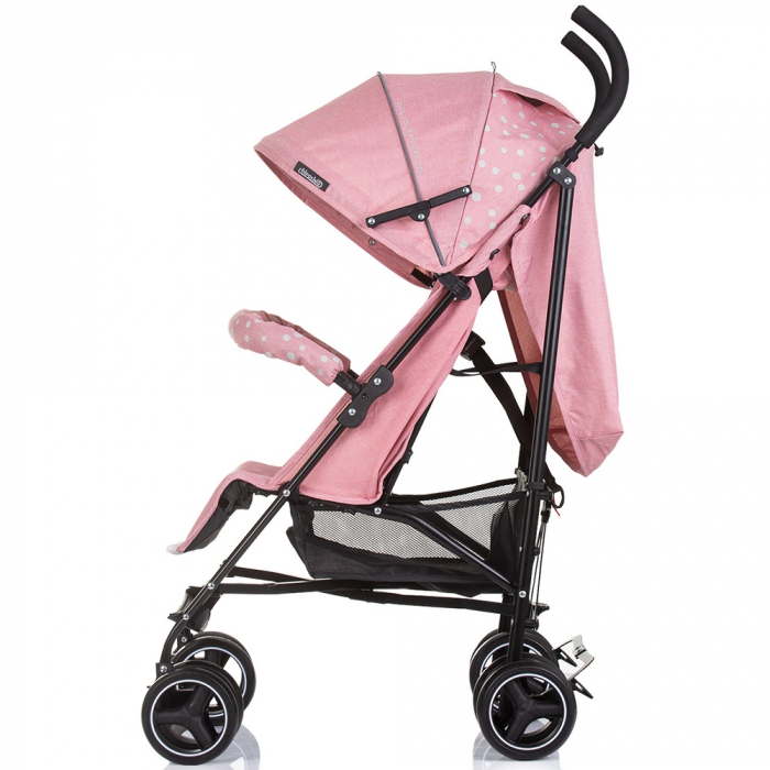 Carucior sport Chipolino Milano cat [2]