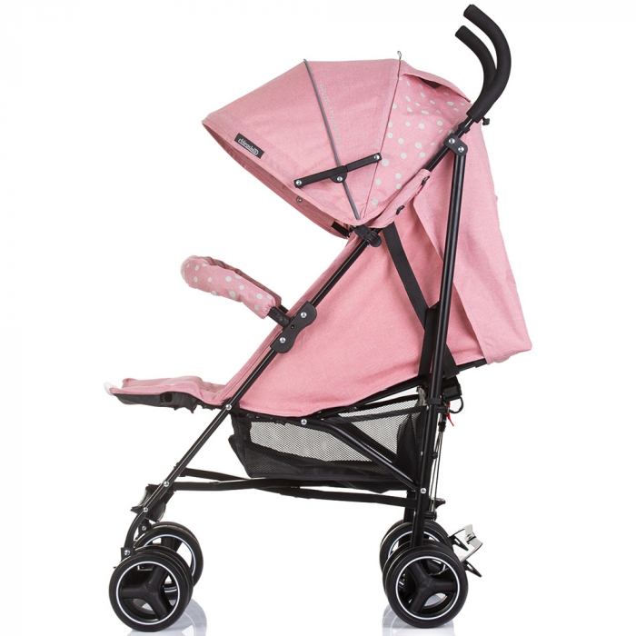 Carucior sport Chipolino Milano cat [3]
