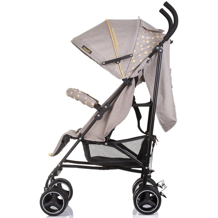 Carucior sport Chipolino Milano lion [2]