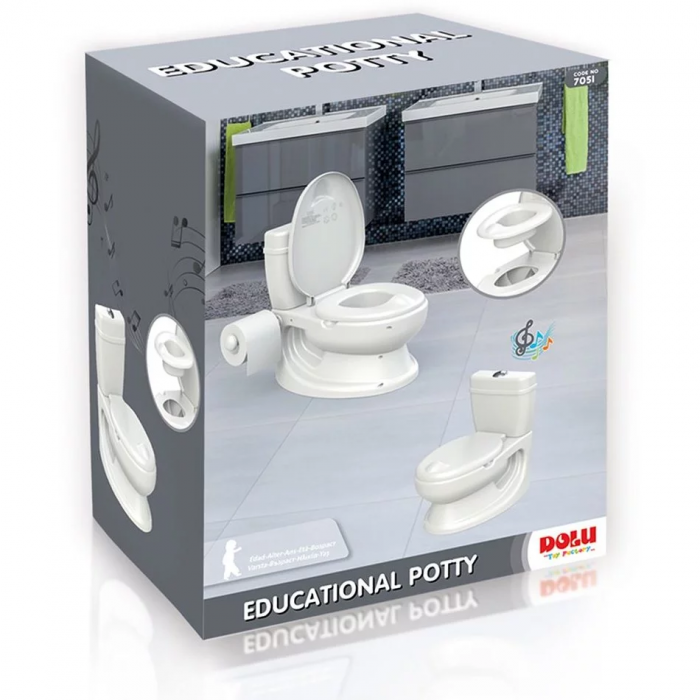 DOLU Olita educationala multifunctionala [3]