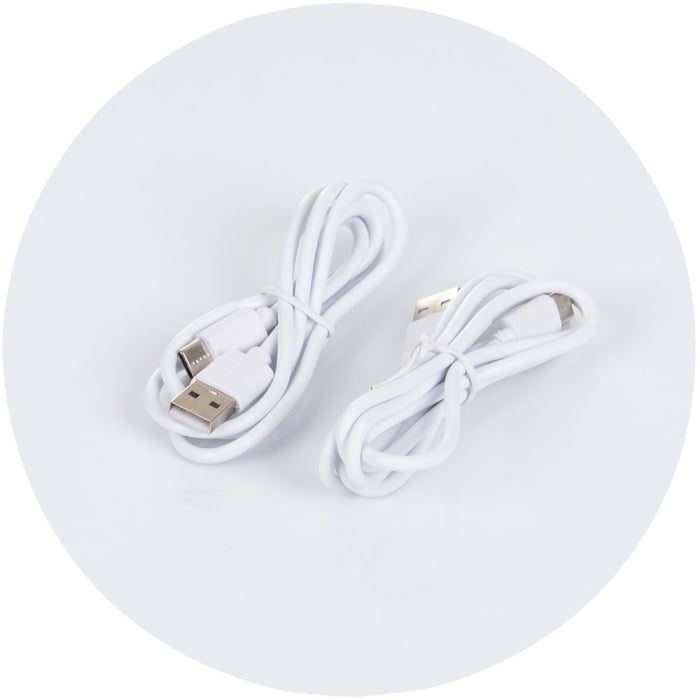 Interfon digital Chipolino Astro silver [3]