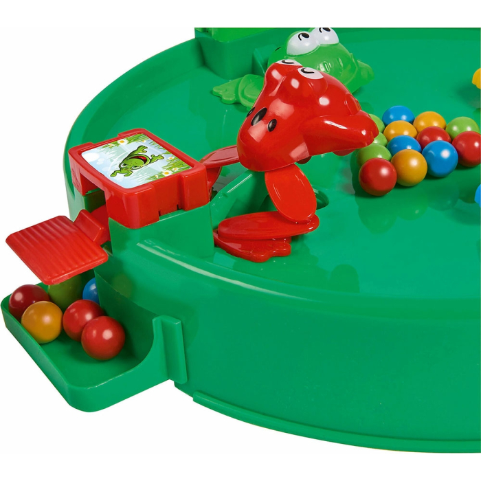 Joc Noris Hungry Frogs [4]