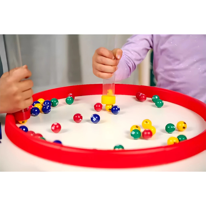 Joc Noris Pogooo [4]