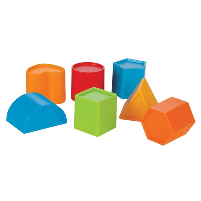 Jucarie cu sortator Pilsan Car blue [3]