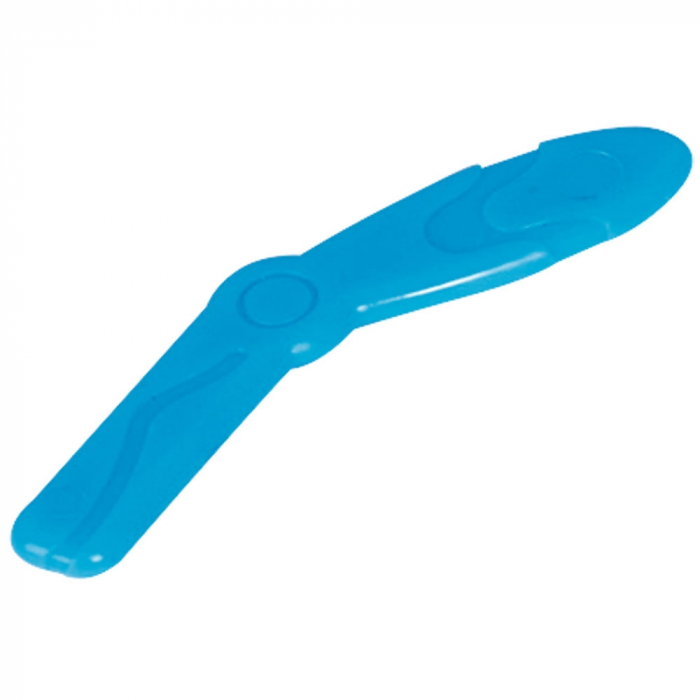 Jucarie Simba Hair studio Art and Fun Dough [10]