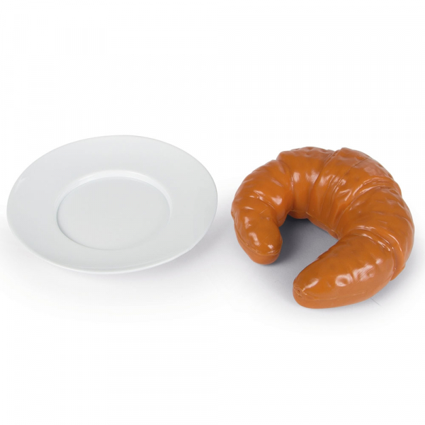 Jucarie Smoby Cuptor cu microunde Tefal cu accesorii [2]