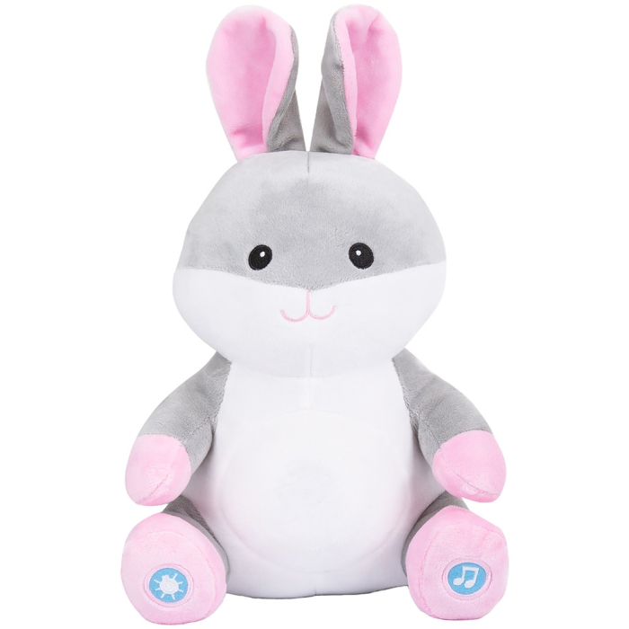 Lampa de veghe plus Chipolino Bunny [1]