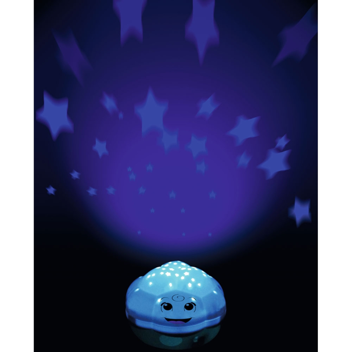 Lampa de veghe Simba ABC Calm'n Care [3]