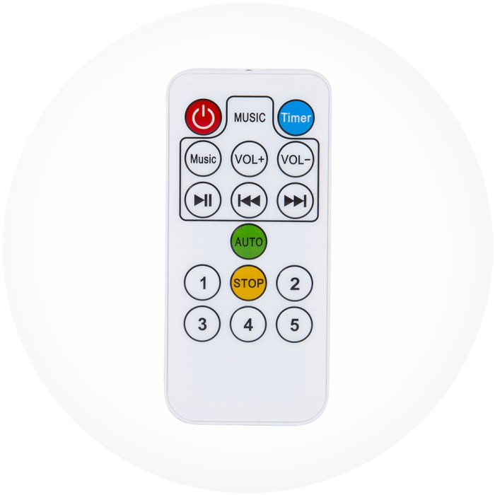 Leagan electric Chipolino Brida granite [6]