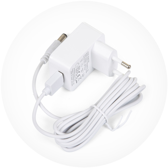 Leagan electric Chipolino Brida granite [7]