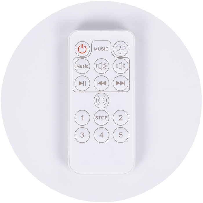 Leagan electric Chipolino E-sway biscotta [13]