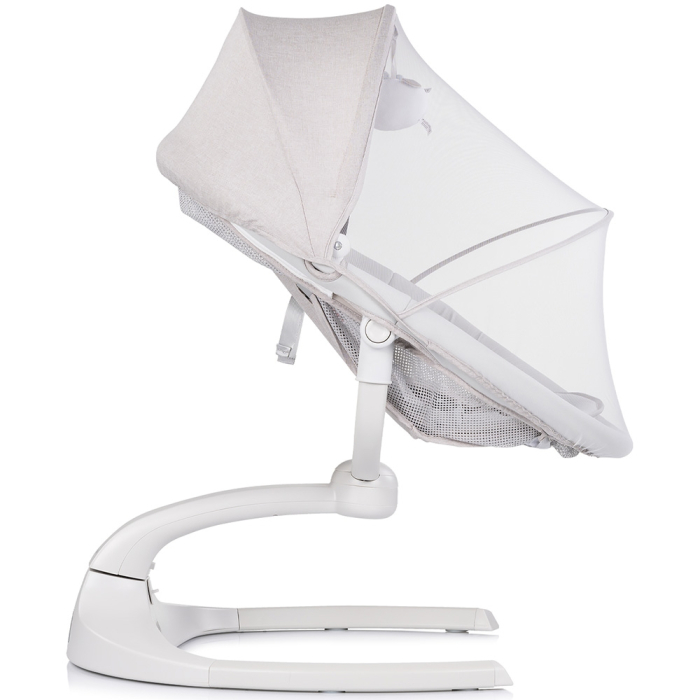 Leagan electric Chipolino E-sway granite [5]