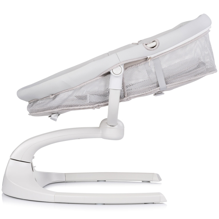 Leagan electric Chipolino E-sway granite [7]