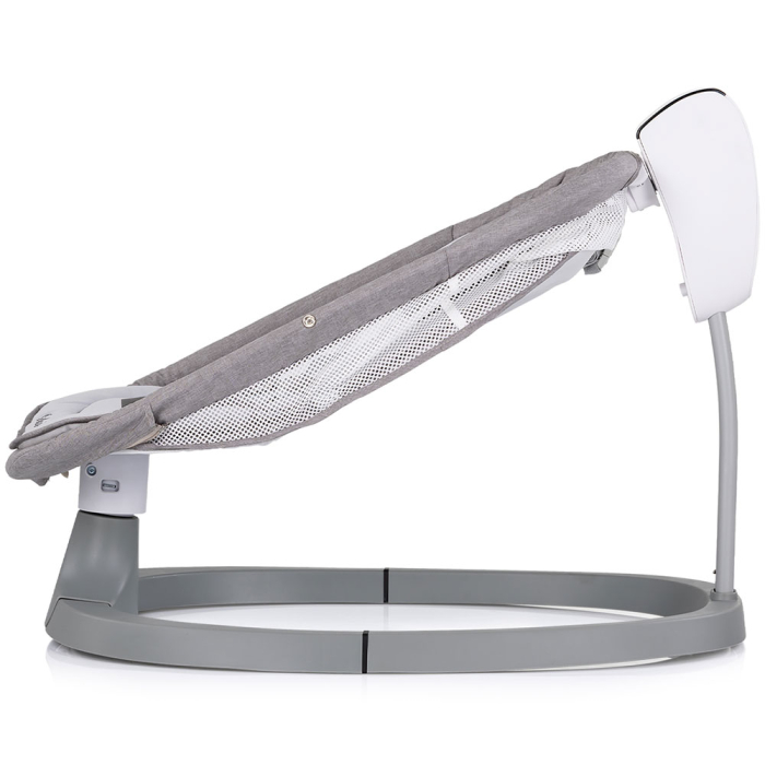 Leagan electric Chipolino Lambada cloud [5]