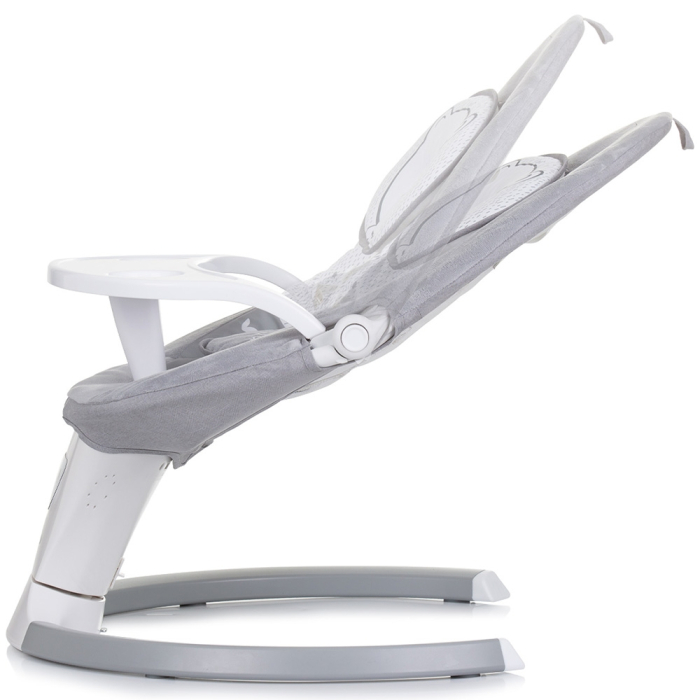 Leagan electric Chipolino Lera granite [3]