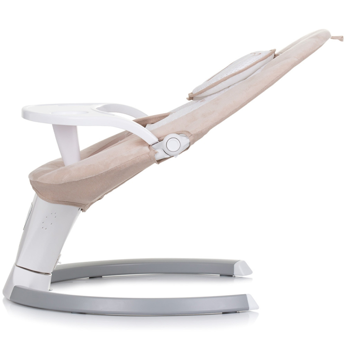 Leagan electric Chipolino Lera macadamia [2]