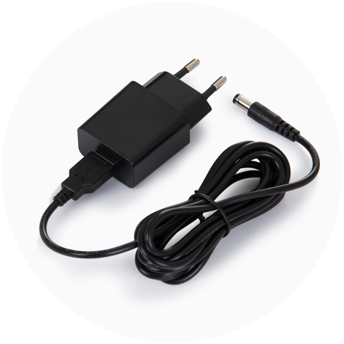 Leagan electric Chipolino Moonlight ash grey [6]