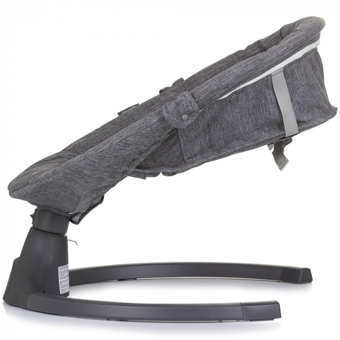 Leagan electric Chipolino Nest granite [5]
