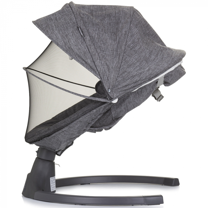 Leagan electric Chipolino Nest granite [3]