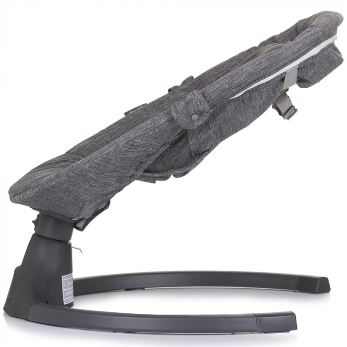 Leagan electric Chipolino Nest granite [4]