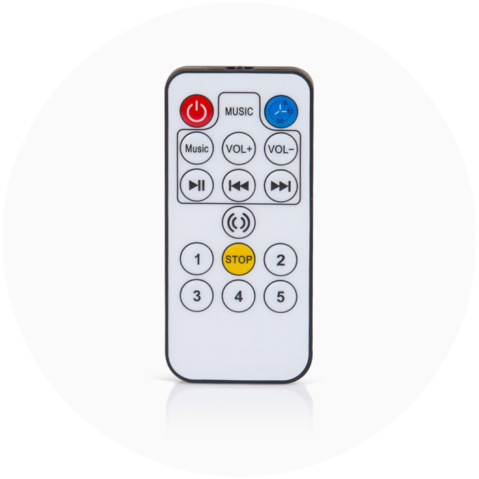 Leagan electric Chipolino Oasis pink [6]