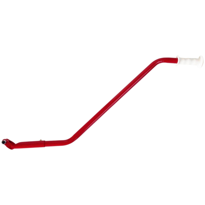 Maner de ghidaj pentru biciclete Dino Bikes [1]