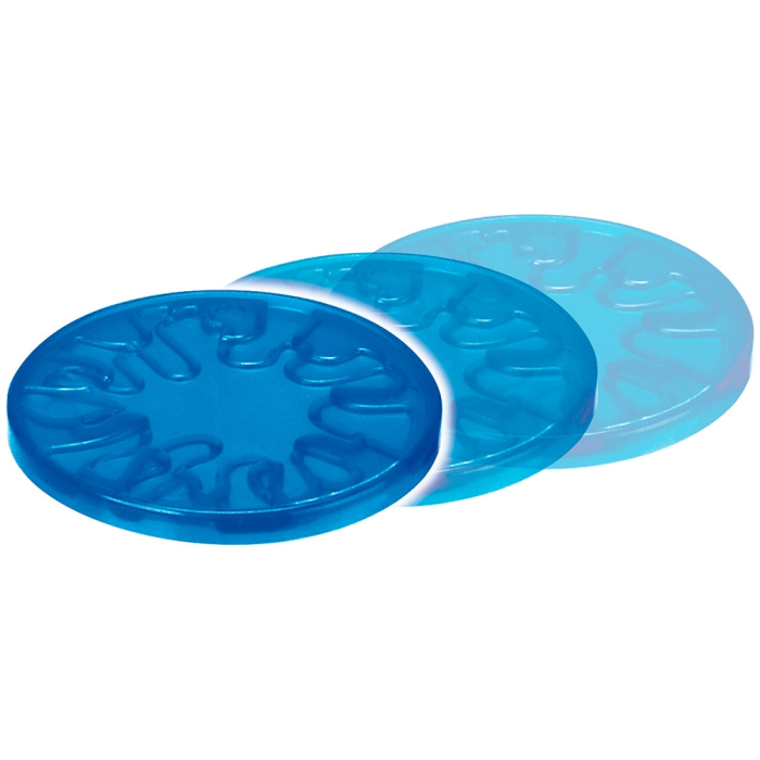 Masina de pompieri Dickie Toys Fire Rescue Unit 30 cm cu lumini si sunete [9]