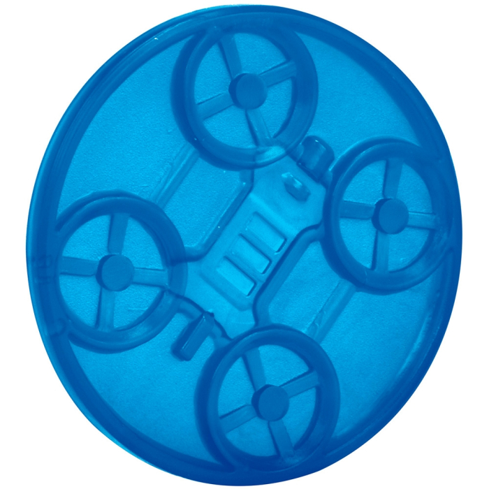 Masina de pompieri Dickie Toys Fire Rescue Unit 30 cm cu lumini si sunete [10]