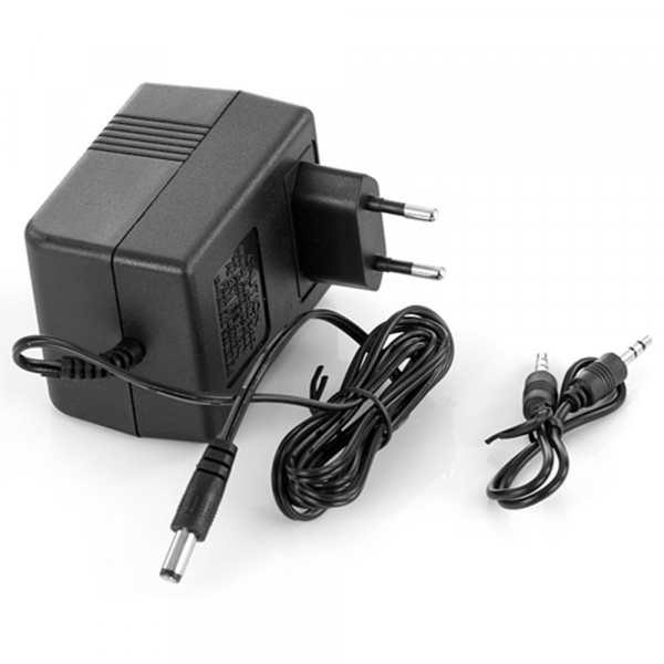 Masinuta electrica Chipolino BMW X6 red [7]