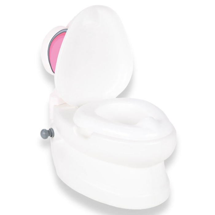 Olita educativa pentru copii Pilsan Elephant [2]