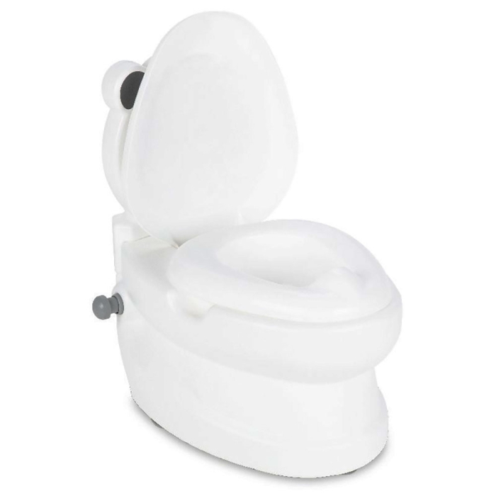 Olita educativa pentru copii Pilsan Panda [2]