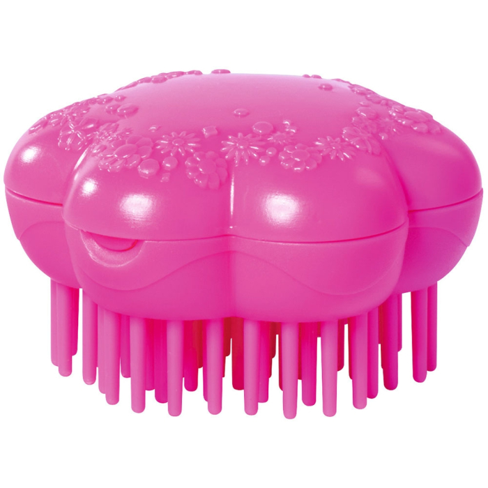 Papusa Simba Steffi Love Hair Beads 29 cm cu accesorii [4]