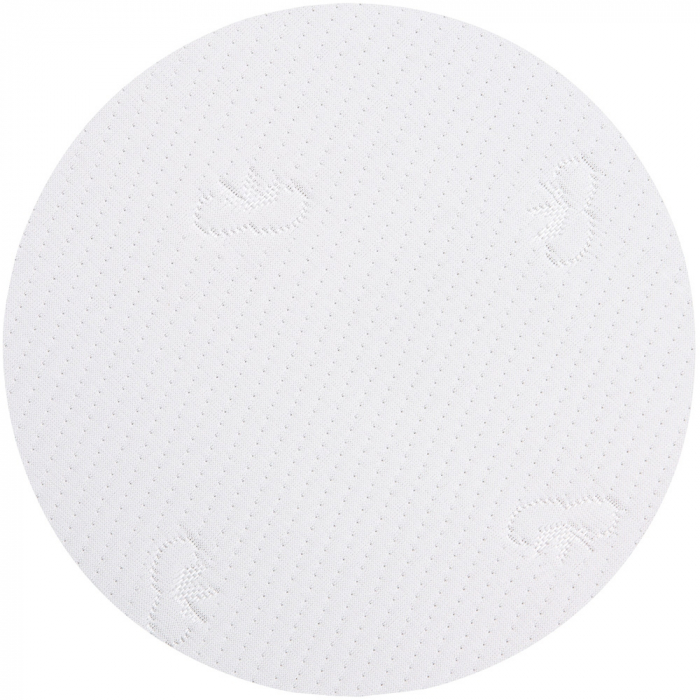 Patut co-sleeper si tarc Chipolino Zen macadamia [10]
