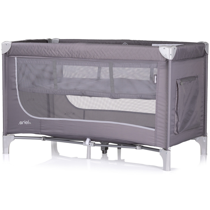 Patut pliabil Chipolino Ariel cloud [2]