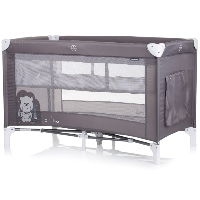 Patut pliabil Chipolino Ariel granite [2]