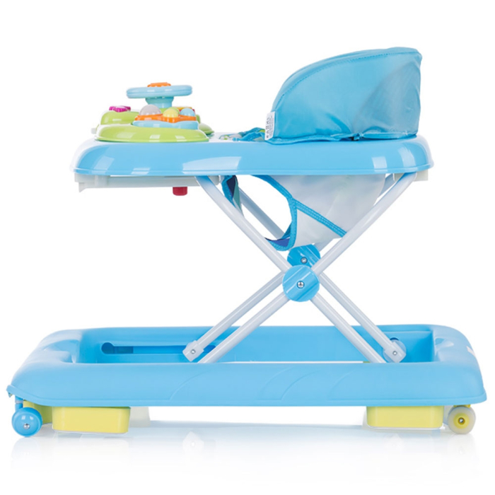 Premergator Chipolino Carrera blue [2]