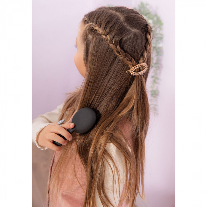 Salon de infrumusetare Smoby My Beauty Center cu accesorii [24]