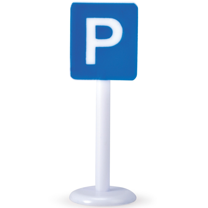 Set de joaca aeroport Dickie Toys Airport Playset cu 13 piese [13]