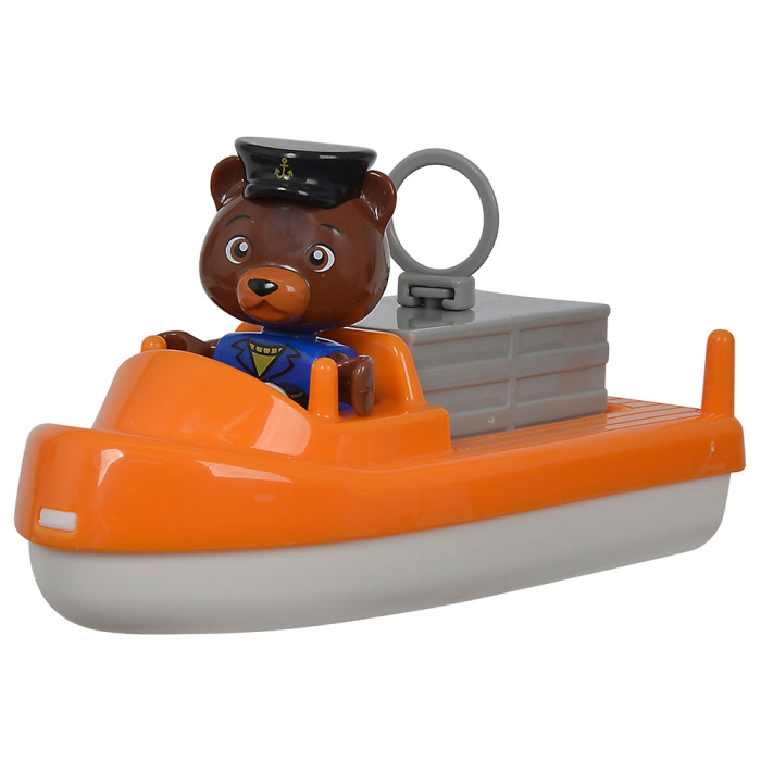 Set de joaca cu apa AquaPlay Giga Set [5]