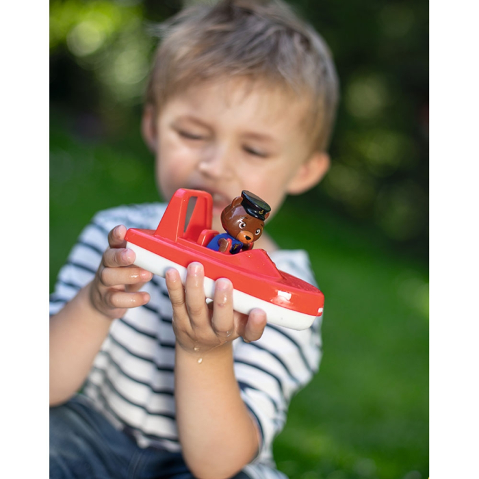 Set de joaca cu apa AquaPlay Giga Set [23]