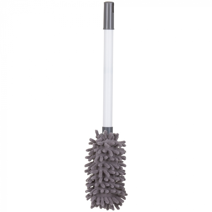 Set jucarie Chipolino Cleaning Trolley cu 16 accesorii [3]