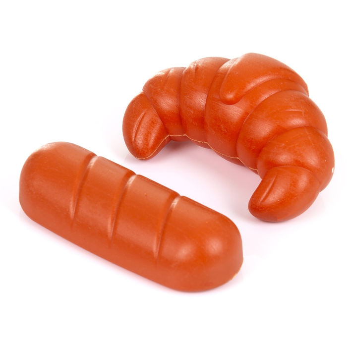 Set jucarie Chipolino Coffee Machine cu lumini, sunete si 41 accesorii [3]