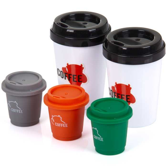 Set jucarie Chipolino Supermarket cu lumini, sunete si 46 accesorii [4]