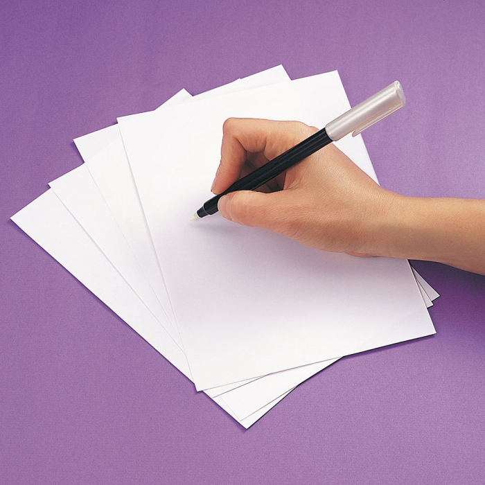 Set Simba jurnal Secret Notes cu accesorii [4]