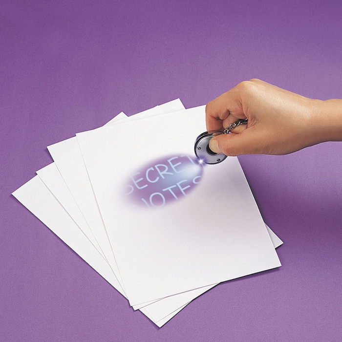 Set Simba jurnal Secret Notes cu accesorii [5]