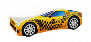 Pat Tineret Race Car 10 Taxi-160x80 [2]