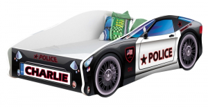 Pat Tineret  Race Car 03 Police-140x70 [1]
