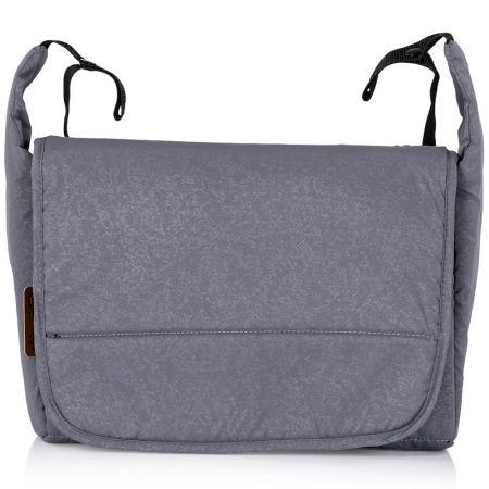 Carucior Chipolino Amore 2 in 1 cloud grey [7]