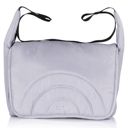 Carucior Chipolino Aura 3 in 1 cloud [10]